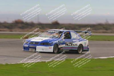 media/Jan-14-2023-CalClub SCCA (Sat) [[d2757389b8]]/Group 6/Race (Sunset)/